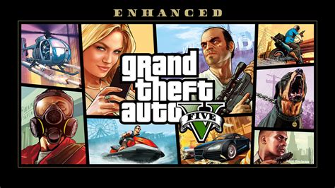 rockstar game download|Buy Grand Theft Auto V: Premium Edition .